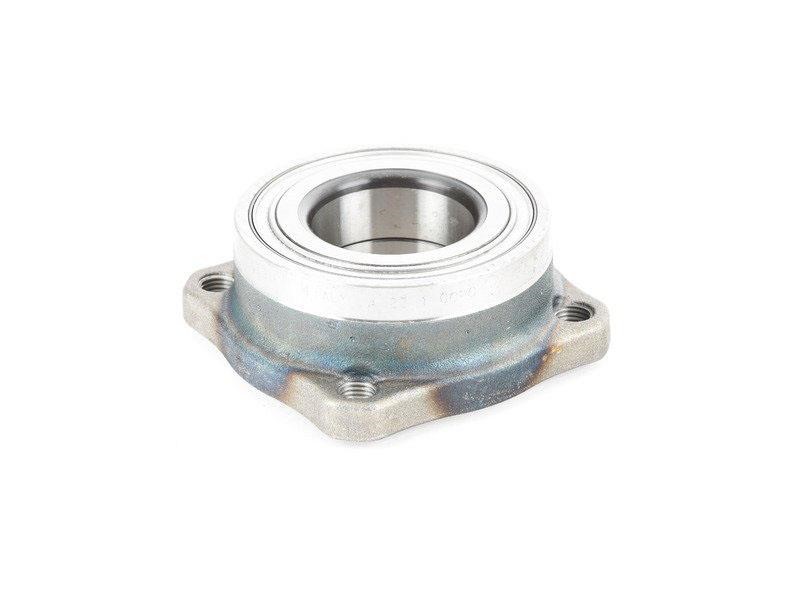 BMW 33 40 6 850 159 Wheel hub bearing 33406850159: Buy near me in Poland at 2407.PL - Good price!