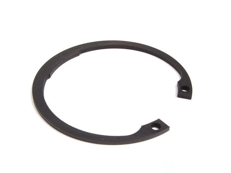BMW 33 41 1 128 346 Thrust ring 33411128346: Buy near me at 2407.PL in Poland at an Affordable price!
