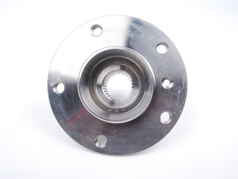 BMW 33 41 6 783 671 Wheel hub 33416783671: Buy near me at 2407.PL in Poland at an Affordable price!