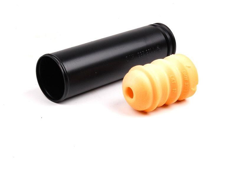 BMW 33 50 2 290 347 Rubber buffer, suspension 33502290347: Buy near me in Poland at 2407.PL - Good price!