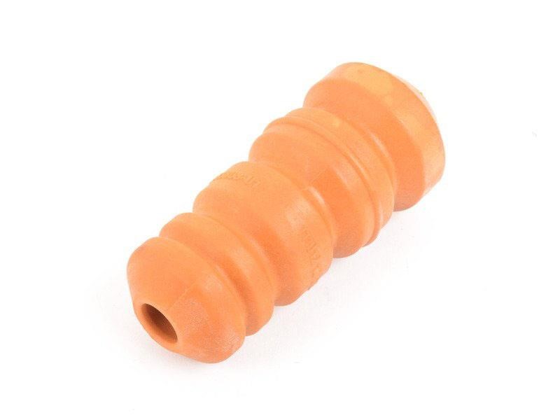 BMW 33 50 3 413 808 Rubber buffer, suspension 33503413808: Buy near me in Poland at 2407.PL - Good price!