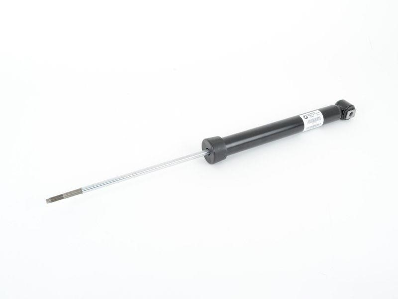 BMW 33 52 1 091 245 Rear oil and gas suspension shock absorber 33521091245: Buy near me in Poland at 2407.PL - Good price!