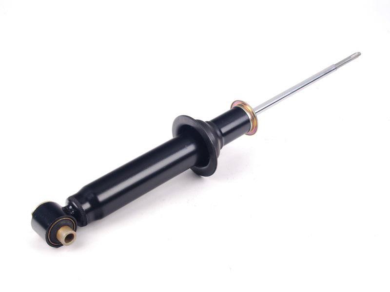 BMW 33 52 1 092 278 Rear oil and gas suspension shock absorber 33521092278: Buy near me at 2407.PL in Poland at an Affordable price!