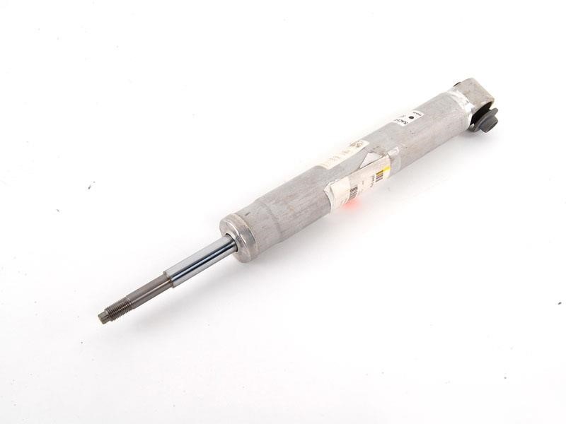 BMW 33 52 1 094 052 Shock absorber assy 33521094052: Buy near me at 2407.PL in Poland at an Affordable price!