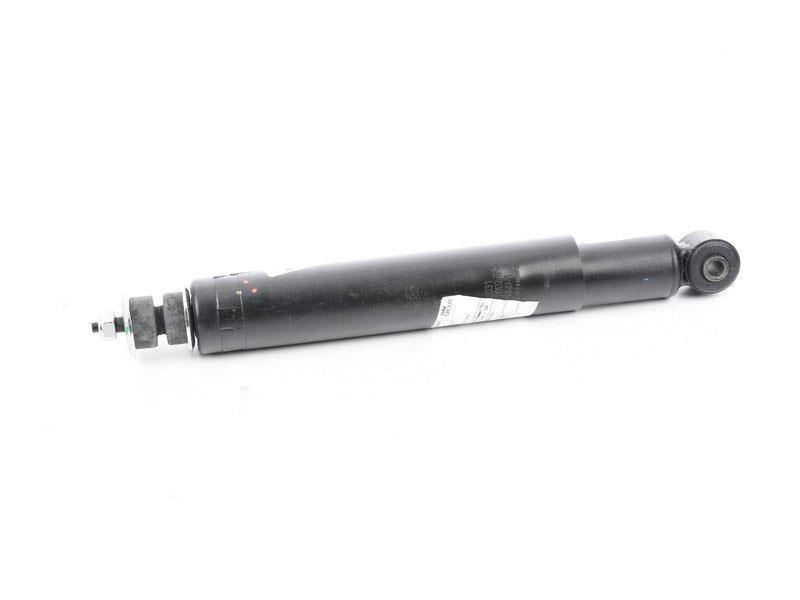 BMW 33 52 1 103 170 Shock absorber assy 33521103170: Buy near me in Poland at 2407.PL - Good price!
