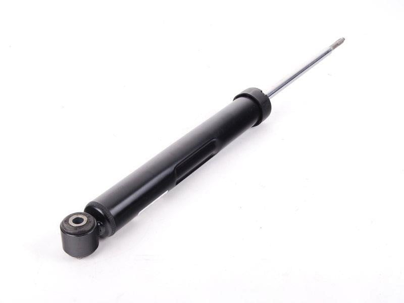BMW 33 52 2 282 267 Shock absorber assy 33522282267: Buy near me in Poland at 2407.PL - Good price!