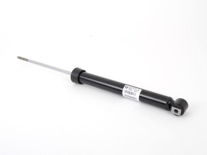 BMW 33 52 6 750 783 Shock absorber assy 33526750783: Buy near me at 2407.PL in Poland at an Affordable price!