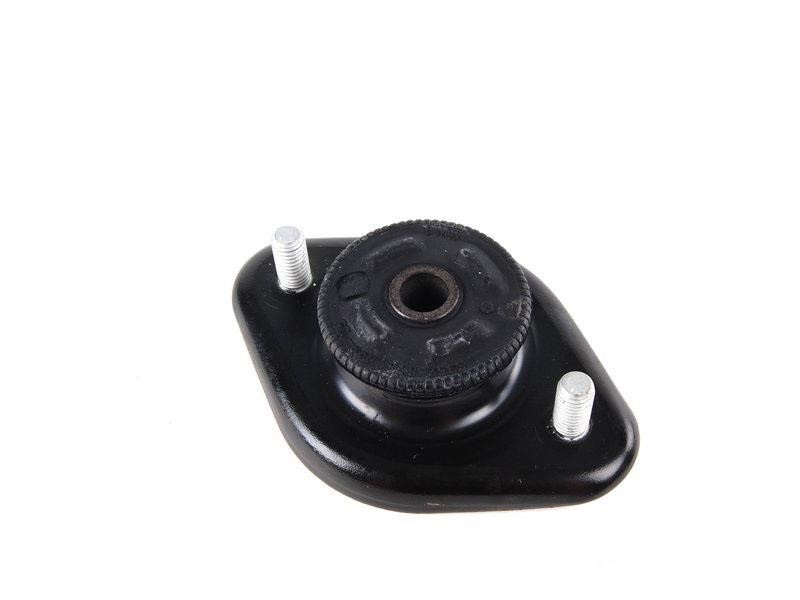 BMW 33 52 6 779 670 Rear shock absorber support 33526779670: Buy near me in Poland at 2407.PL - Good price!
