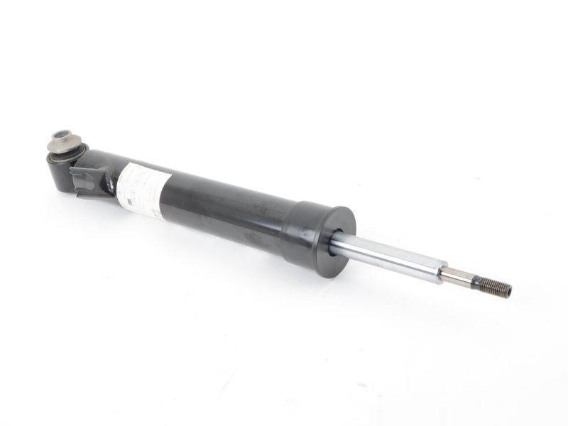 BMW 33 52 6 781 926 Shock absorber assy 33526781926: Buy near me in Poland at 2407.PL - Good price!