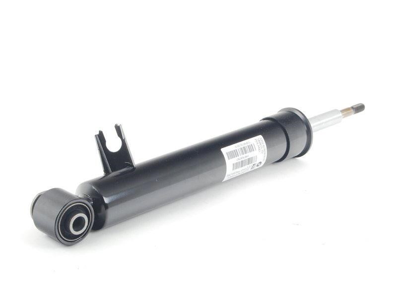 BMW 33 52 6 782 878 Shock absorber assy 33526782878: Buy near me in Poland at 2407.PL - Good price!