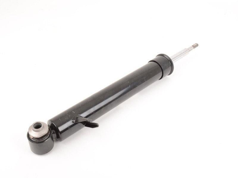 BMW 33 52 6 783 018 Shock absorber assy 33526783018: Buy near me in Poland at 2407.PL - Good price!