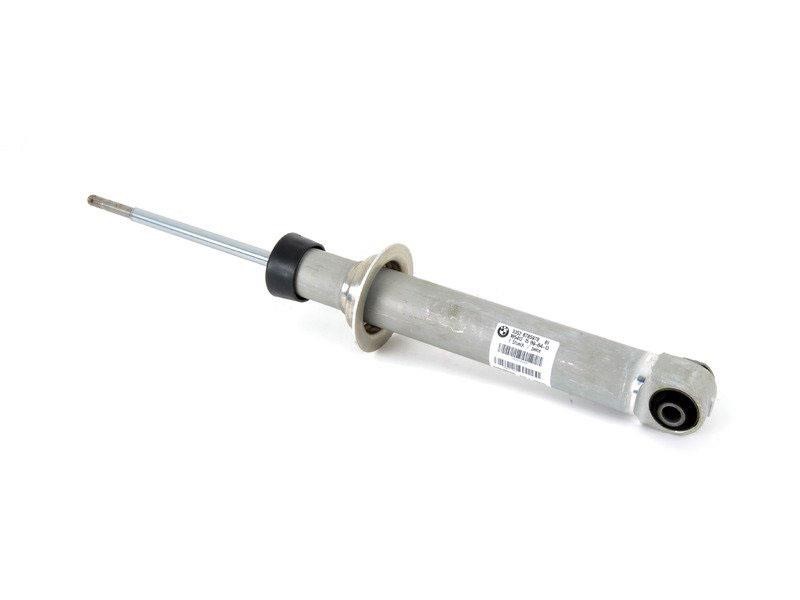 BMW 33 52 6 785 978 Shock absorber assy 33526785978: Buy near me in Poland at 2407.PL - Good price!