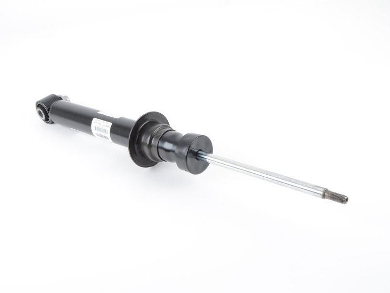 BMW 33 52 6 789 379 Shock absorber assy 33526789379: Buy near me at 2407.PL in Poland at an Affordable price!