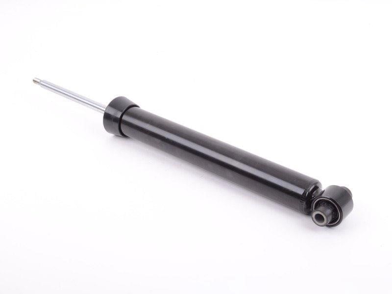 BMW 33 52 6 874 372 Shock absorber assy 33526874372: Buy near me in Poland at 2407.PL - Good price!