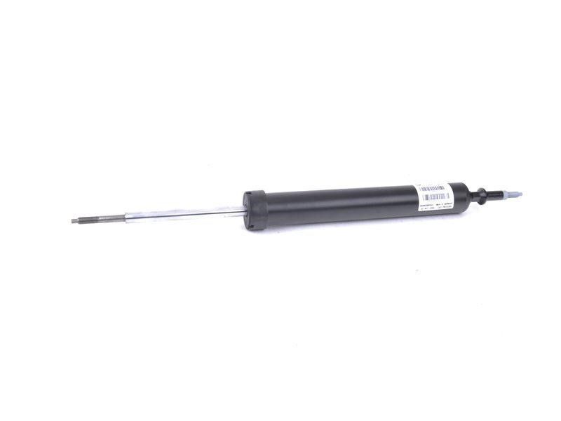 BMW 33 52 8 036 026 Shock absorber assy 33528036026: Buy near me in Poland at 2407.PL - Good price!