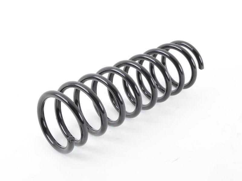 BMW 33 53 1 091 553 Coil Spring 33531091553: Buy near me in Poland at 2407.PL - Good price!