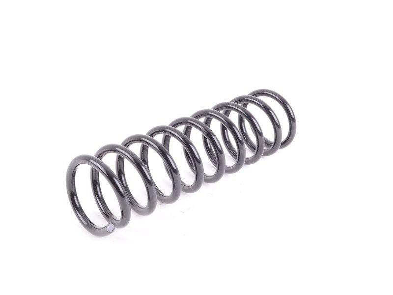 BMW 33 53 1 091 939 Coil Spring 33531091939: Buy near me in Poland at 2407.PL - Good price!