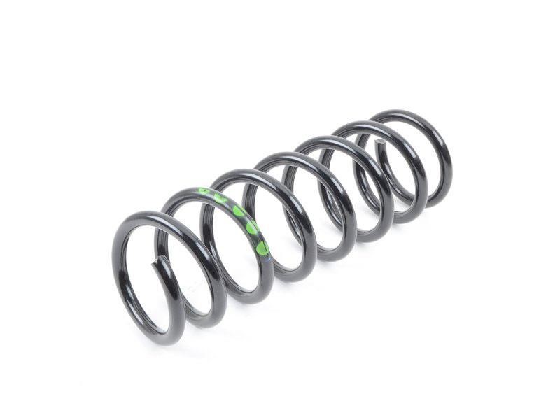 BMW 33 53 1 093 090 Coil Spring 33531093090: Buy near me in Poland at 2407.PL - Good price!