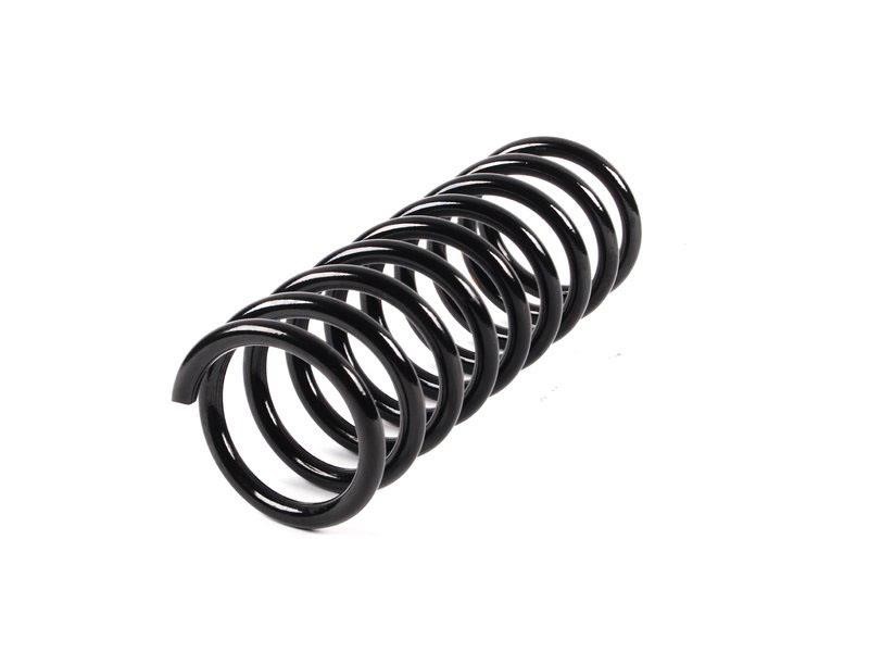 BMW 33 53 1 094 801 Coil Spring 33531094801: Buy near me at 2407.PL in Poland at an Affordable price!