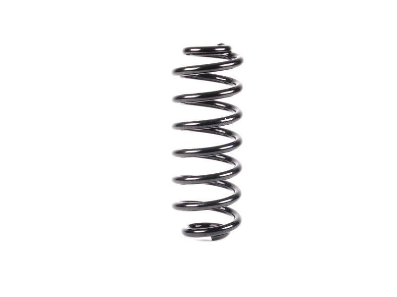 BMW 33 53 1 096 301 Coil Spring 33531096301: Buy near me in Poland at 2407.PL - Good price!