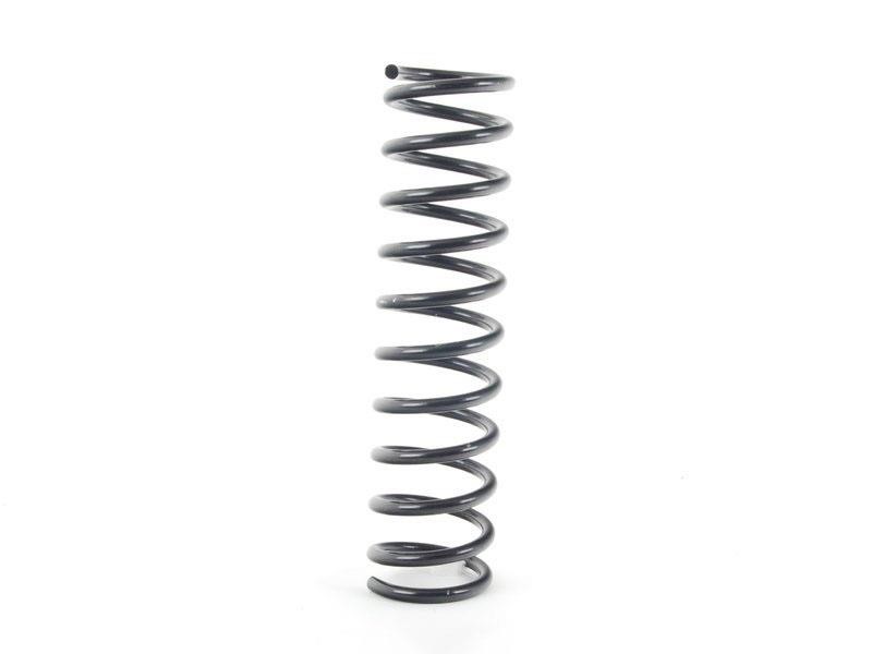 BMW 33 53 1 125 326 Coil Spring 33531125326: Buy near me in Poland at 2407.PL - Good price!