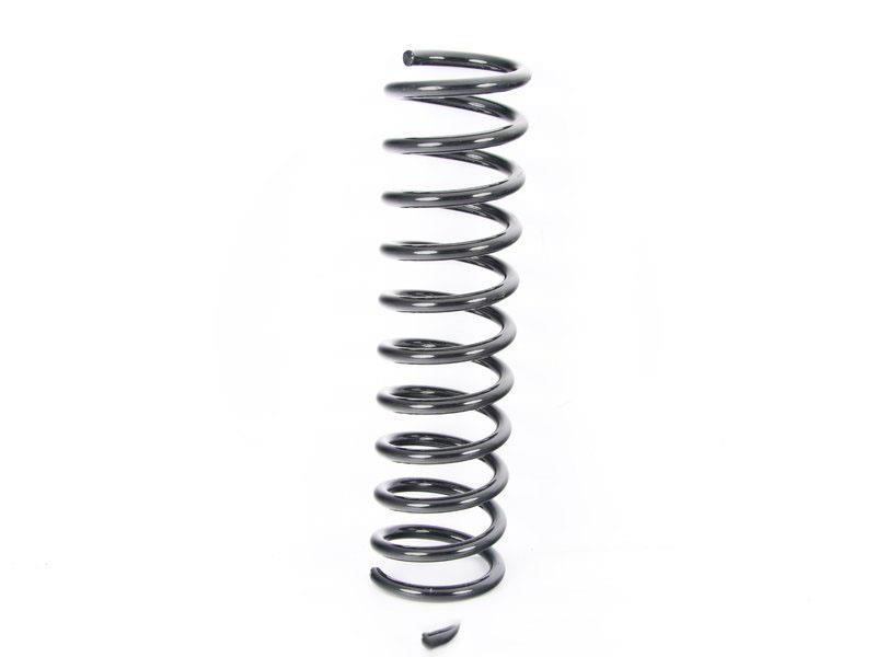 BMW 33 53 1 128 708 Coil Spring 33531128708: Buy near me in Poland at 2407.PL - Good price!