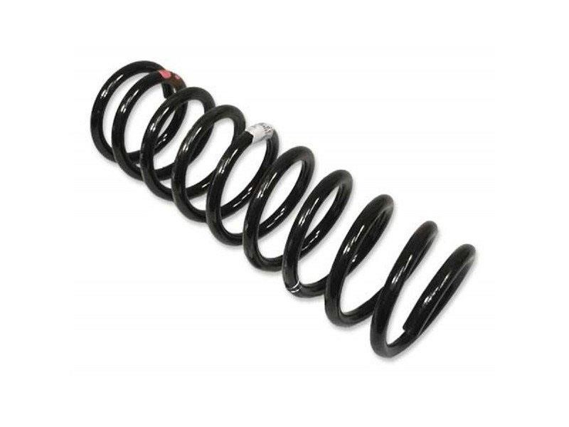 BMW 33 53 1 131 644 Coil Spring 33531131644: Buy near me in Poland at 2407.PL - Good price!