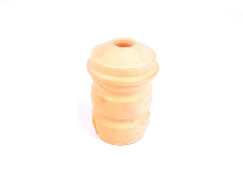 BMW 33 53 1 135 624 Rubber buffer, suspension 33531135624: Buy near me in Poland at 2407.PL - Good price!