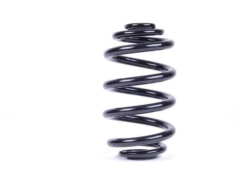 BMW 33 53 3 413 080 Coil Spring 33533413080: Buy near me in Poland at 2407.PL - Good price!