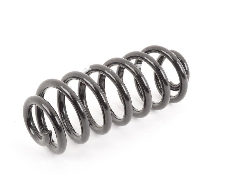 BMW 33 53 6 750 352 Coil Spring 33536750352: Buy near me in Poland at 2407.PL - Good price!