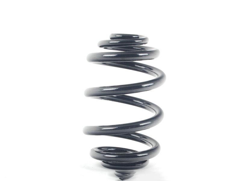 BMW 33 53 6 750 758 Coil Spring 33536750758: Buy near me in Poland at 2407.PL - Good price!