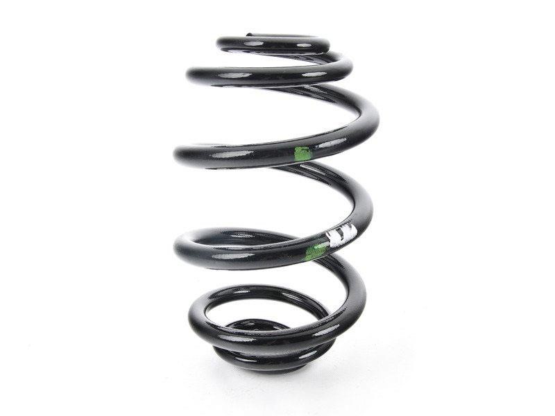 BMW 33 53 6 760 606 Coil Spring 33536760606: Buy near me at 2407.PL in Poland at an Affordable price!