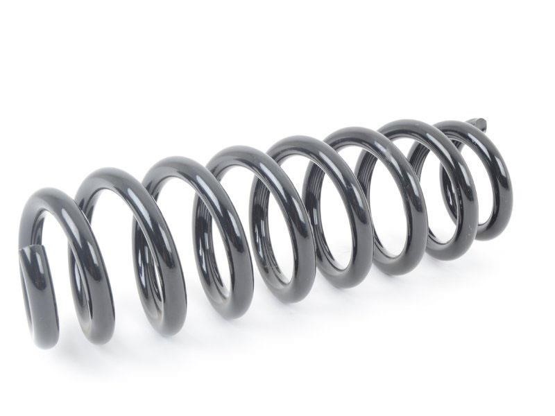 BMW 33 53 6 767 337 Coil Spring 33536767337: Buy near me in Poland at 2407.PL - Good price!