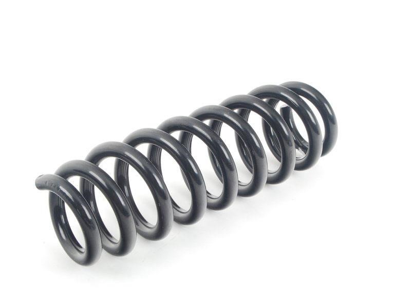 BMW 33 53 6 767 341 Coil Spring 33536767341: Buy near me at 2407.PL in Poland at an Affordable price!