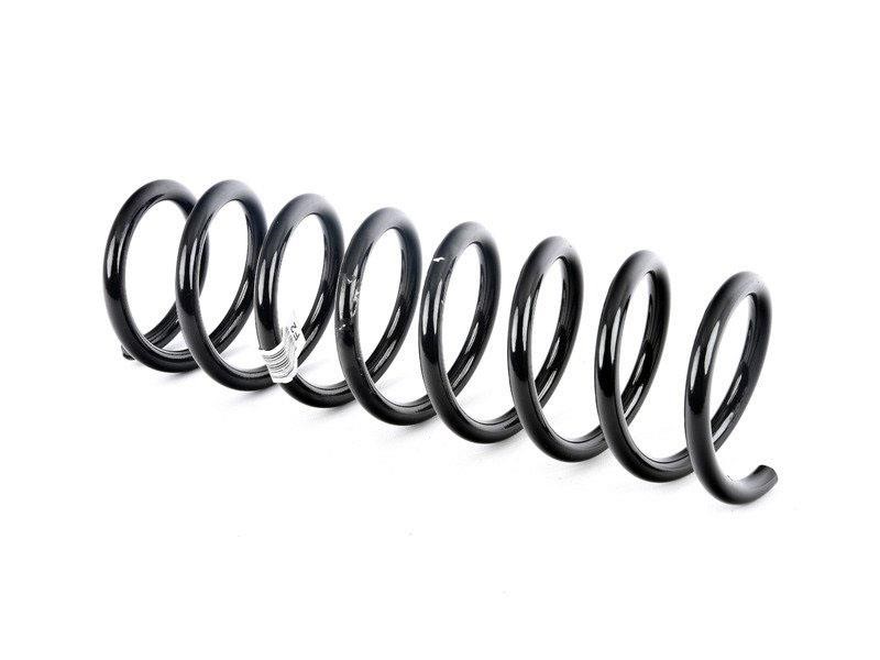 BMW 33 53 6 768 126 Coil Spring 33536768126: Buy near me at 2407.PL in Poland at an Affordable price!