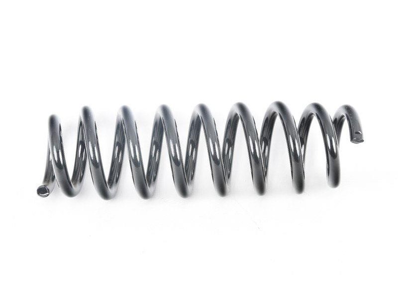 BMW 33 53 6 783 274 Coil Spring 33536783274: Buy near me in Poland at 2407.PL - Good price!