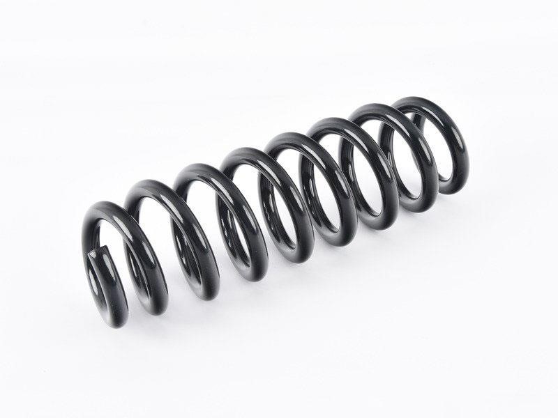 BMW 33 53 6 783 275 Rear Coil Spring 333520 33536783275: Buy near me at 2407.PL in Poland at an Affordable price!