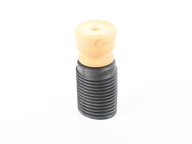 BMW 33 53 6 787 175 Bellow and bump for 1 shock absorber 33536787175: Buy near me in Poland at 2407.PL - Good price!