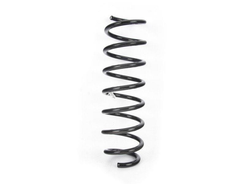 BMW 33 53 6 794 654 Coil Spring 33536794654: Buy near me in Poland at 2407.PL - Good price!