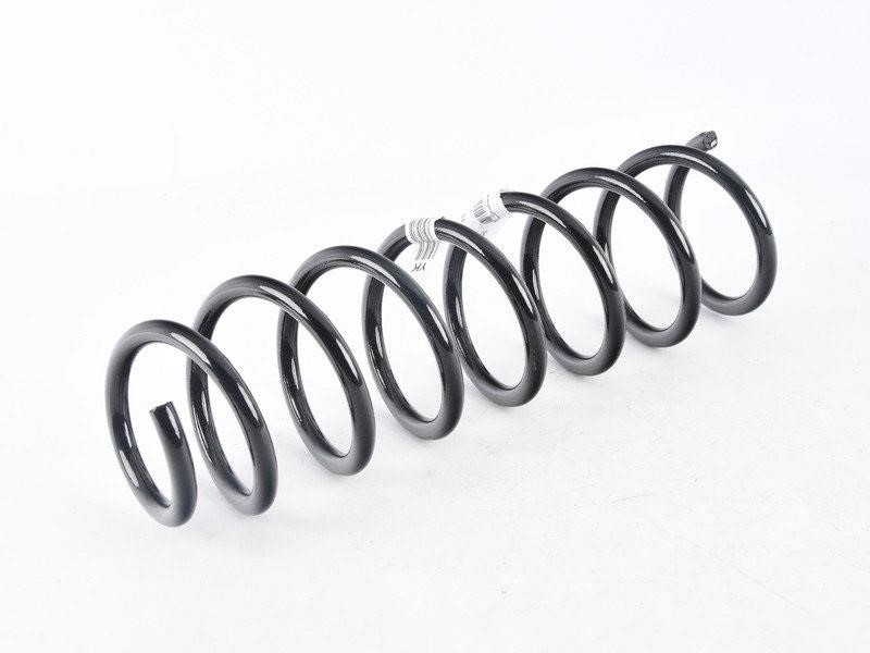 BMW 33 53 6 794 660 Coil Spring 33536794660: Buy near me in Poland at 2407.PL - Good price!