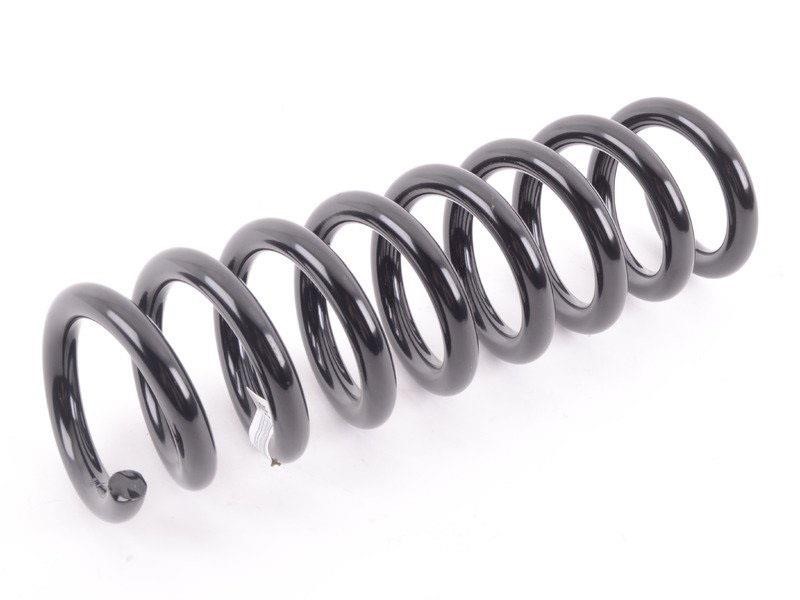 BMW 33 53 6 851 930 Coil Spring 33536851930: Buy near me in Poland at 2407.PL - Good price!