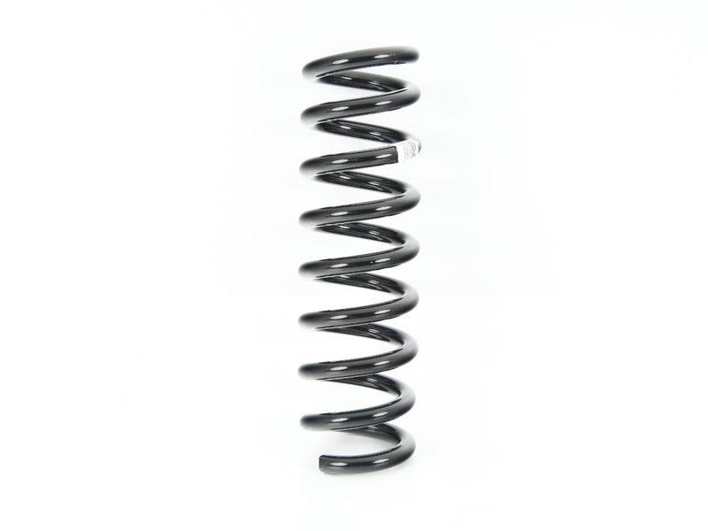 BMW 33 53 6 851 931 Coil Spring 33536851931: Buy near me in Poland at 2407.PL - Good price!