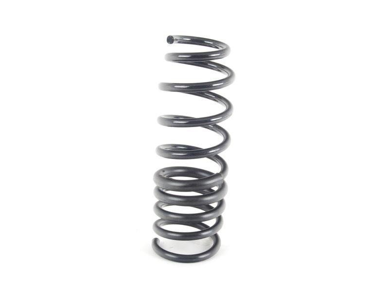BMW 33 53 7 850 125 REAR COIL SPRING:333520 33537850125: Buy near me at 2407.PL in Poland at an Affordable price!