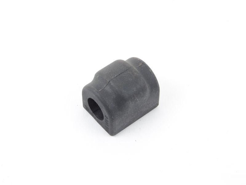 BMW 33 55 2 226 315 Rear stabilizer bush 33552226315: Buy near me at 2407.PL in Poland at an Affordable price!