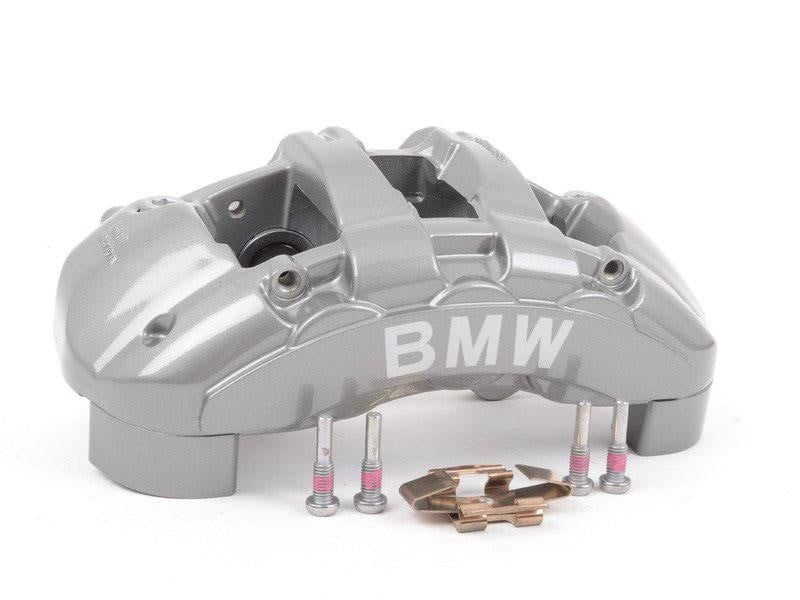 BMW 34 10 6 786 060 Brake caliper 34106786060: Buy near me at 2407.PL in Poland at an Affordable price!