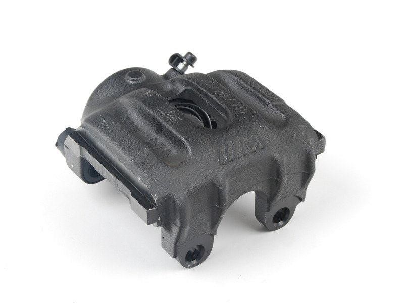 BMW 34 11 2 227 516 Brake caliper 34112227516: Buy near me at 2407.PL in Poland at an Affordable price!
