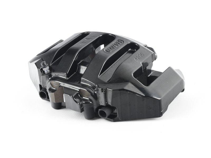 BMW 34 11 2 283 162 Brake caliper 34112283162: Buy near me at 2407.PL in Poland at an Affordable price!