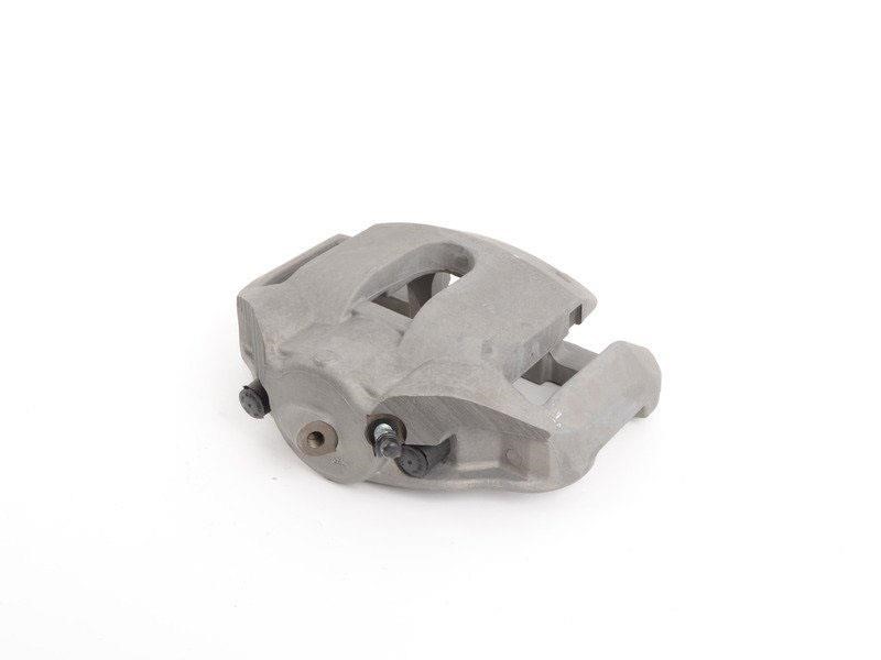 BMW 34 11 6 753 659 Brake caliper 34116753659: Buy near me at 2407.PL in Poland at an Affordable price!