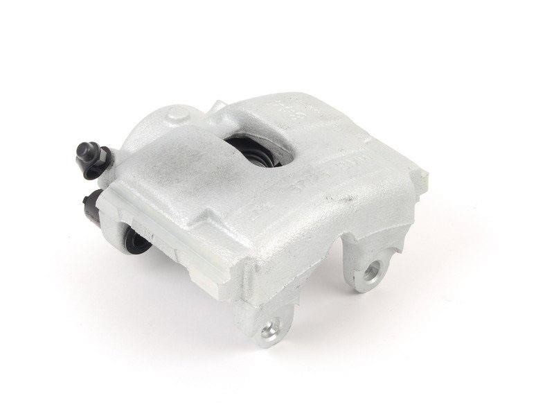 BMW 34 11 6 765 881 Brake caliper 34116765881: Buy near me at 2407.PL in Poland at an Affordable price!