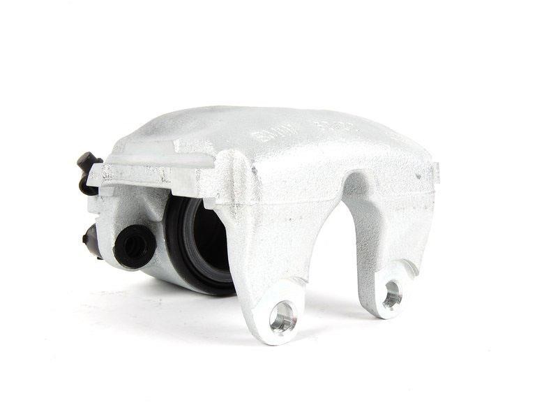 BMW 34 11 6 773 131 Brake caliper 34116773131: Buy near me at 2407.PL in Poland at an Affordable price!